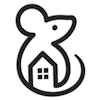RentMouse logo