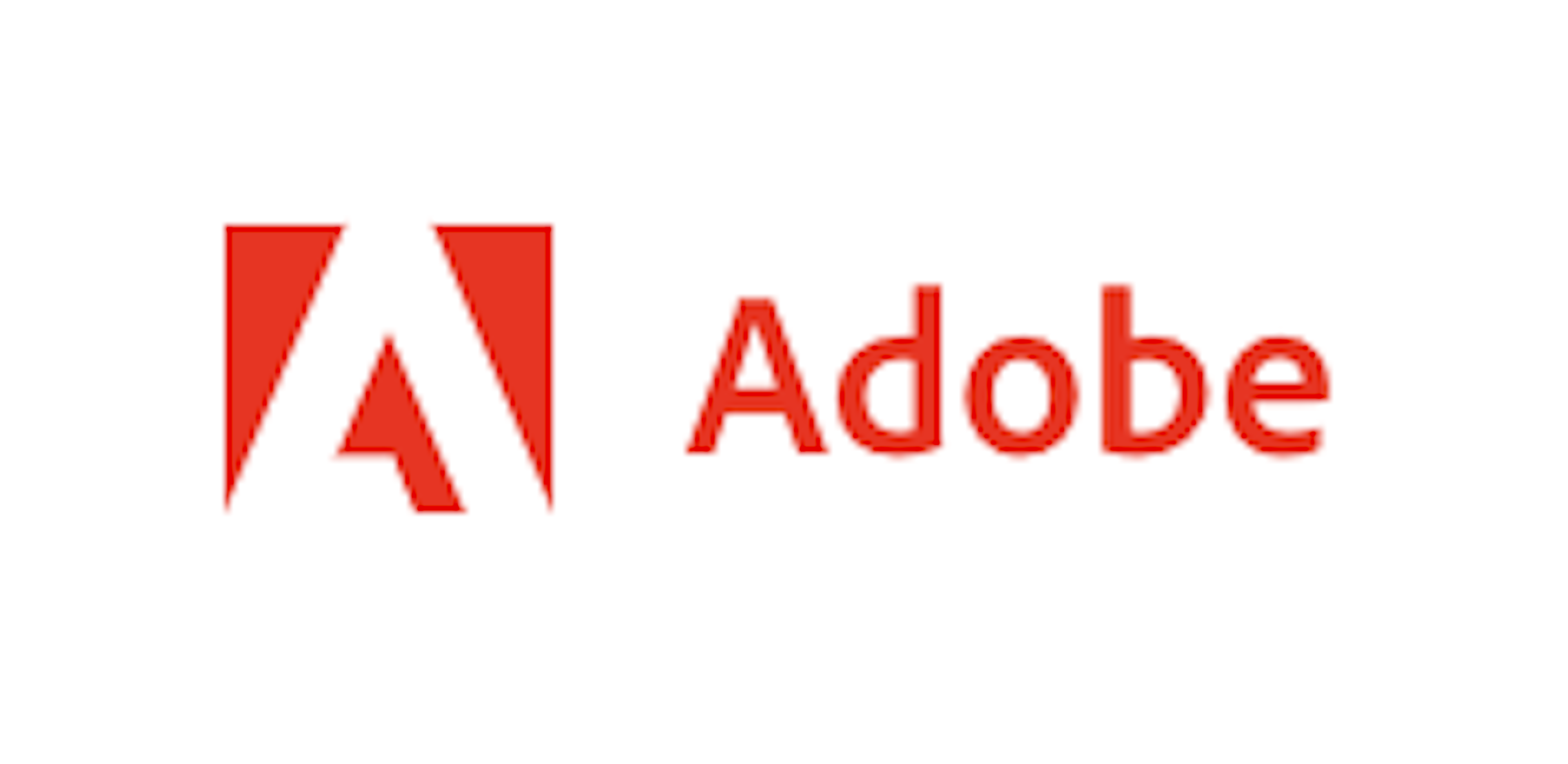 Adobe Bridge Logo