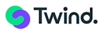 Twind