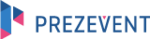 Prezevent