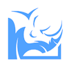 RhinoCert logo