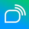 ChatBeacon logo