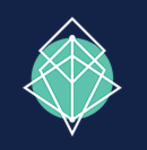 Personal Digital Spaces