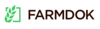 FARMDOK logo