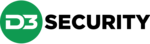 D3 SOAR Logo