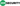 D3 SOAR logo