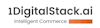 Revstack logo