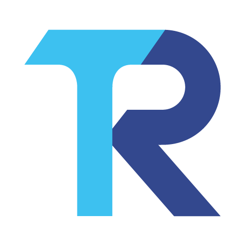 The Receptionist for iPad