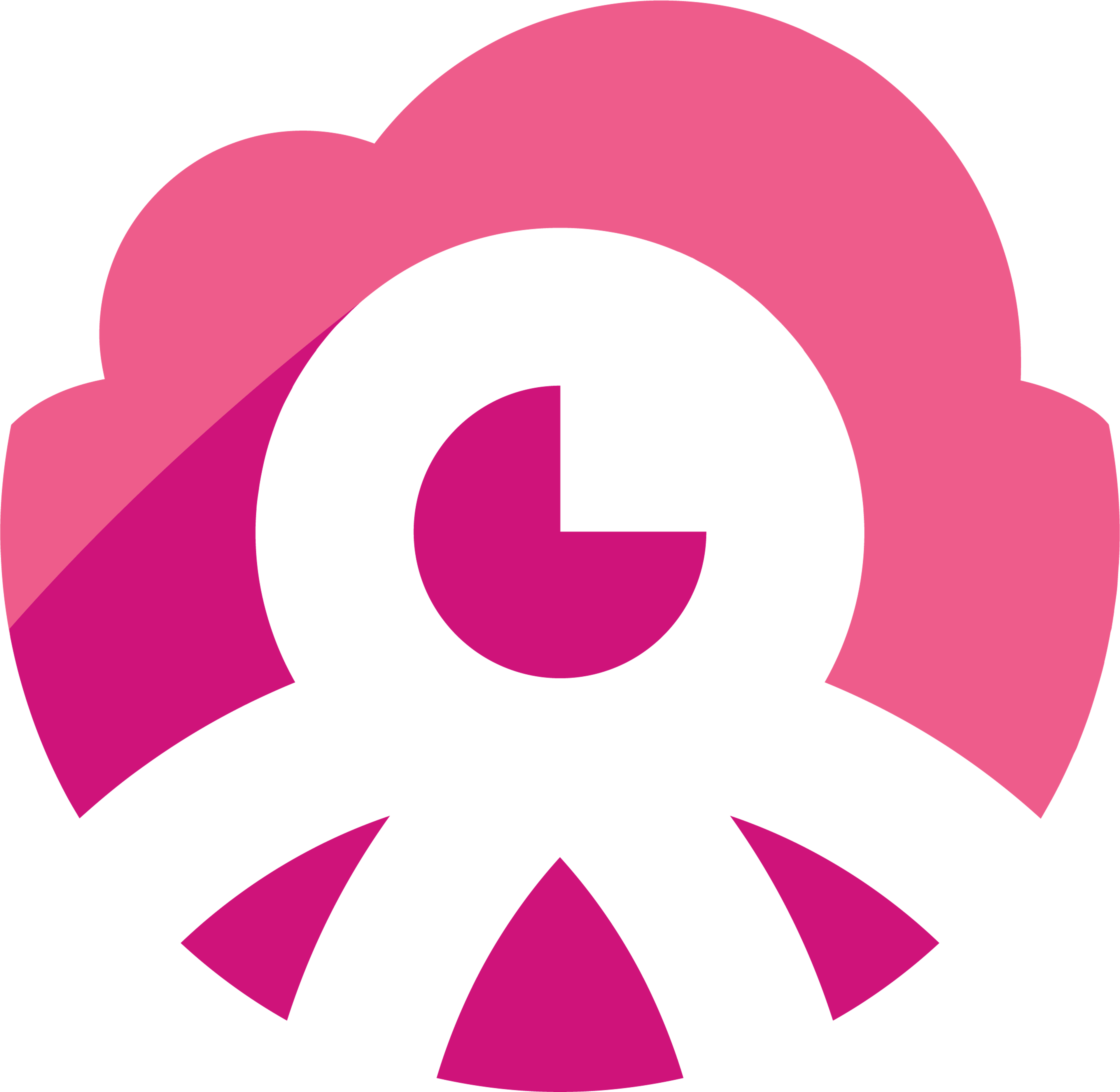 Poleepo Logo