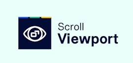 Scroll Viewport