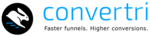 Convertri