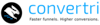 Convertri logo