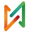 Datamensio logo