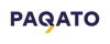PAQATO logo