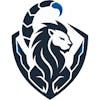 Manticore Finance logo