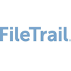 FileTrail Records Management