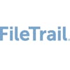 FileTrail Records Management logo