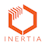 Inertia