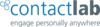 Contactlab logo