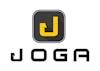 Jogaapp logo