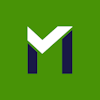 MailTester.com logo