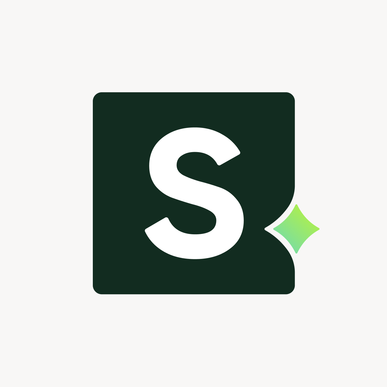 product-logo