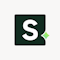 SysAid logo