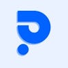 Prestatech Cashflow Analytics logo