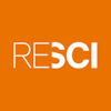 Retention Science (ReSci) logo