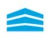 Byggeprojekt.dk logo