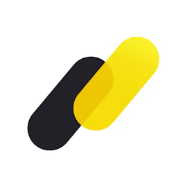 Okalys logo