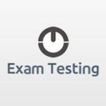 Exam Testing