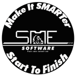 SMARTer Manager