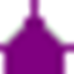 Church Management Software