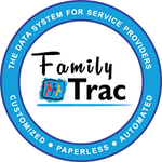 FamilyTrac