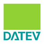 DATEV Journal Analyzer