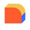Deckbase logo