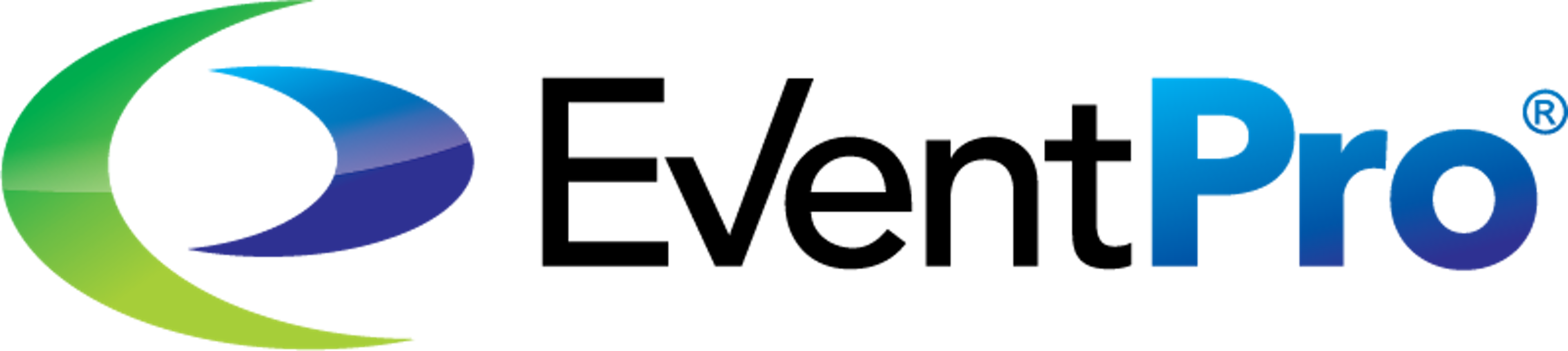 EventPro Logo