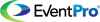 EventPro logo