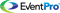 EventPro logo
