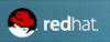 Red Hat Integration logo