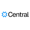 Central logo