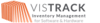 Vistrack logo