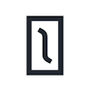 Solidus logo