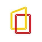ArtChain Global