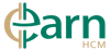 EarnHCM logo