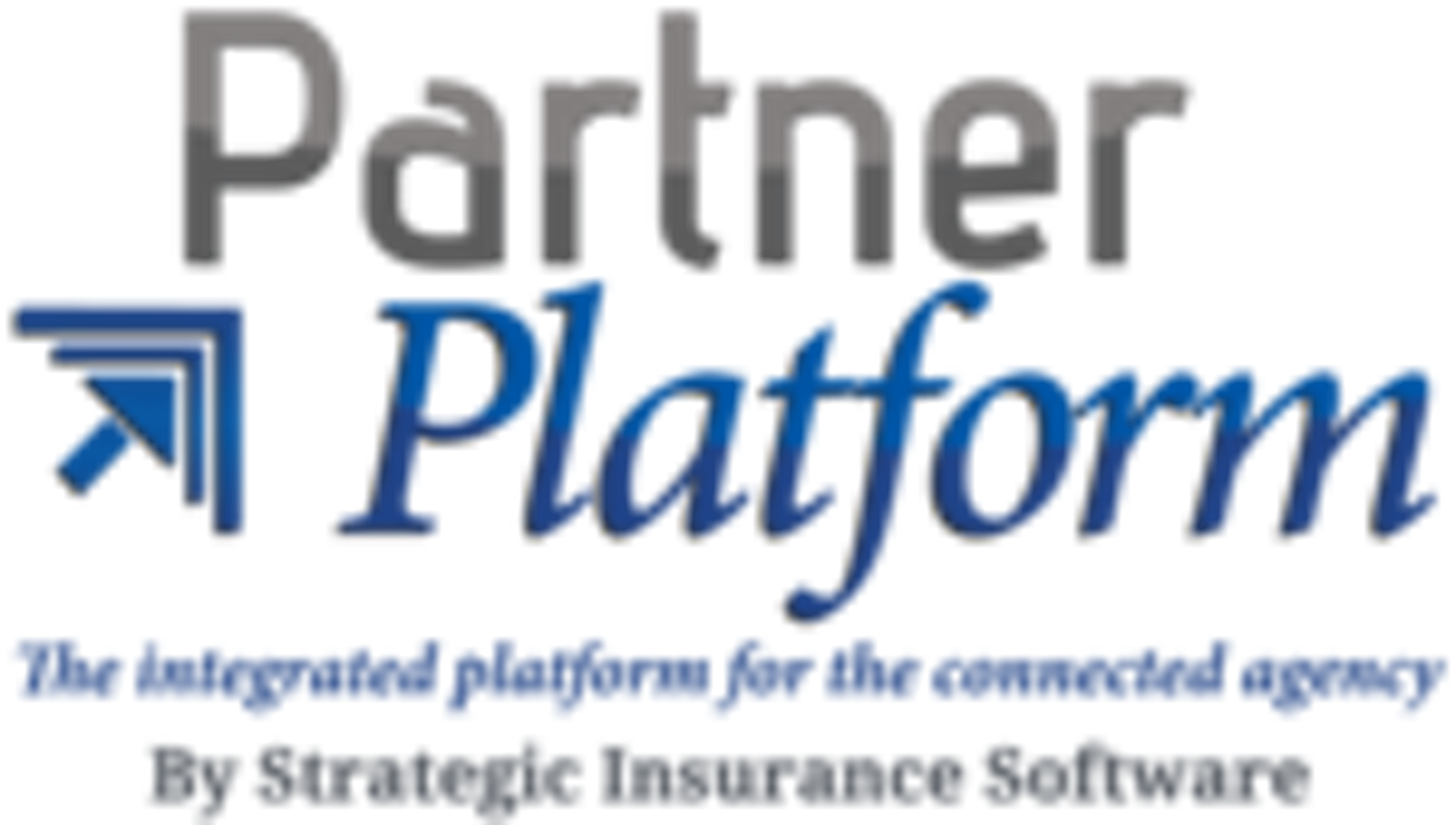 Partner XE Logo