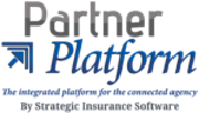 Partner XE's logo