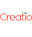 Creatio CRM logo