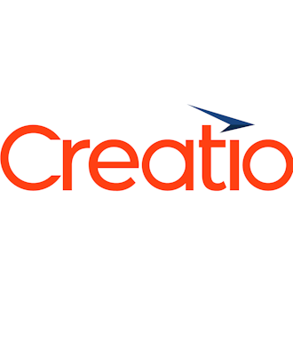 Creatio CRM - Logo